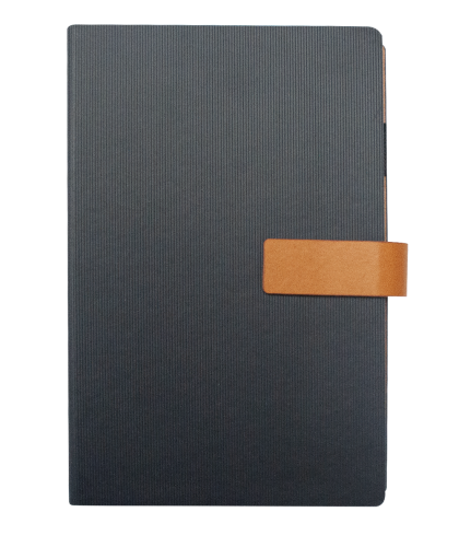 Terra Planner