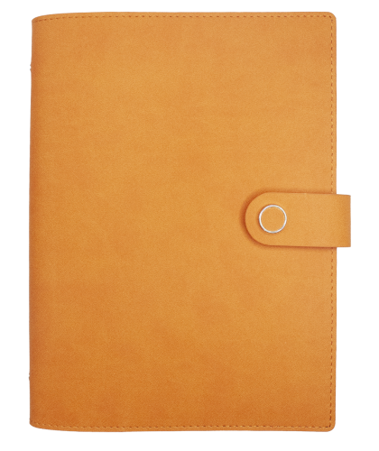 Luno Planner