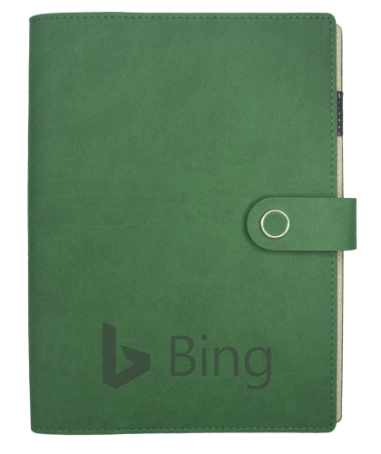 Luno Planner