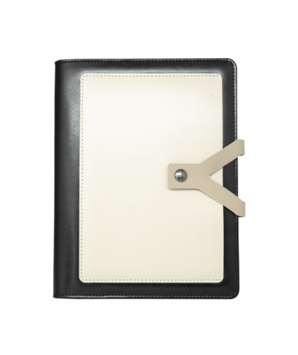 6 Ring Organizer