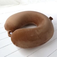 Travel Neck Pillow