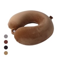 Travel Neck Pillow