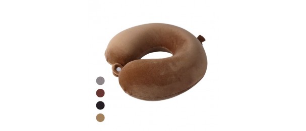 Travel Neck Pillow