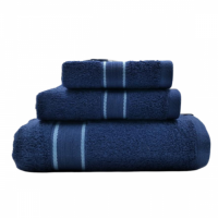 Montex Bath Towel (68 x 137cm)