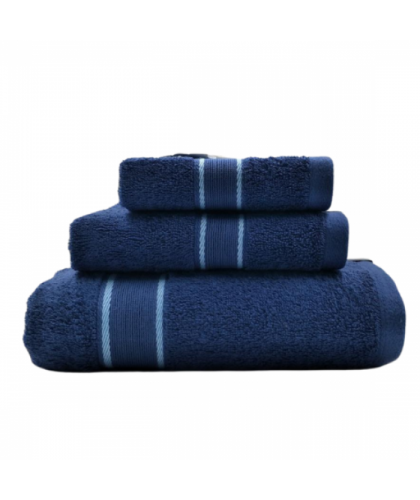 Montex Bath Towel (68 x 137cm)