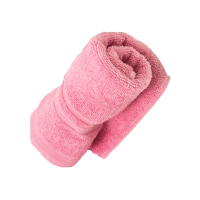 Soft Touch Hand Towel (32 x 70cm)