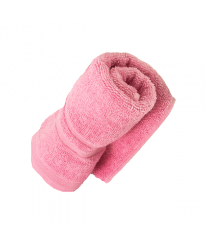 Soft Touch Hand Towel (32 x 70cm)