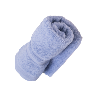 Soft Touch Spa Towel (70 x 140cm)