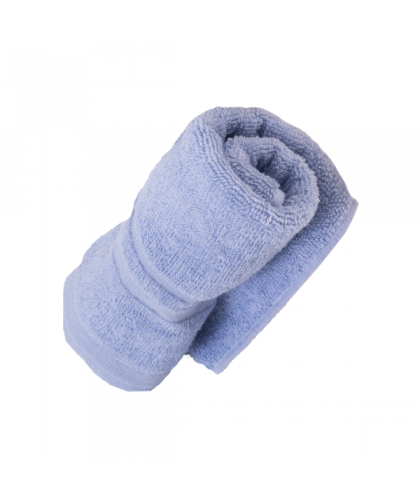 Soft Touch Spa Towel (70 x 140cm)