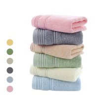 Twisted Rope Cotton Hand Towels