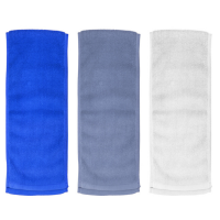 SPORT Towel - 100% Cotton (1100 x 200mm)