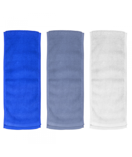 SPORT Towel - 100% Cotton (1100 x 200mm)