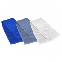 SPORT Towel - 100% Cotton (1100 x 200mm)