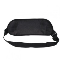 Waist Pouch