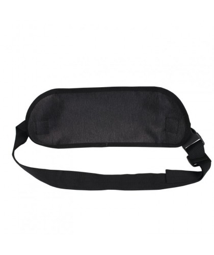 Waist Pouch