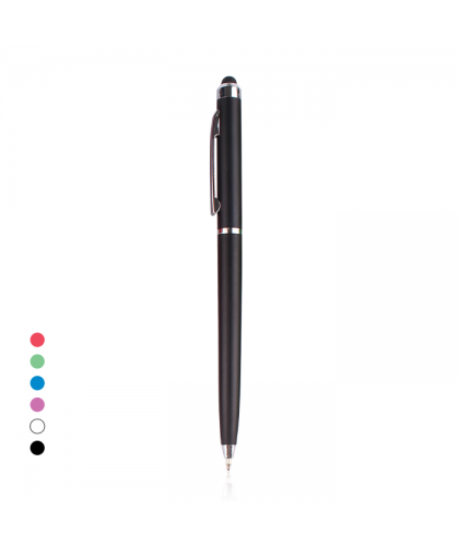 Stylus Pen