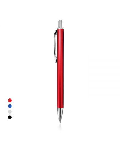 Ani Metal Pen
