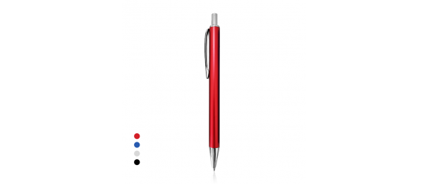 Ani Metal Pen