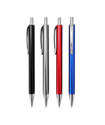 Ani Metal Pen