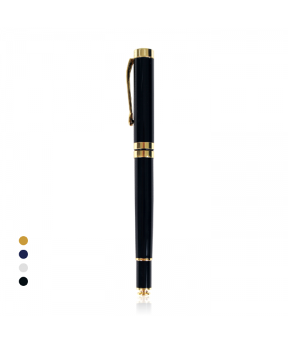Metal Pen