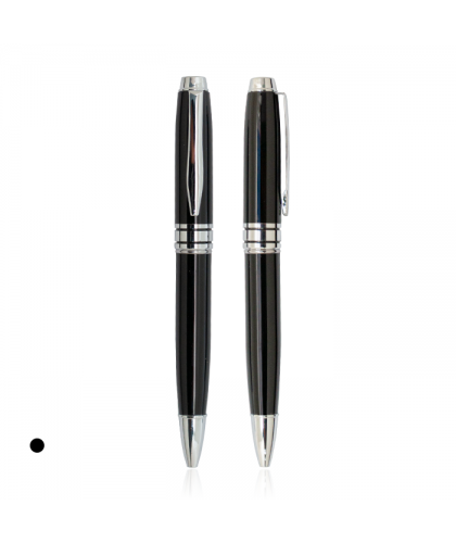 Classic (Ball Pen)
