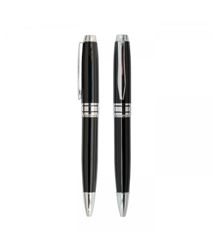 Classic (Ball Pen)