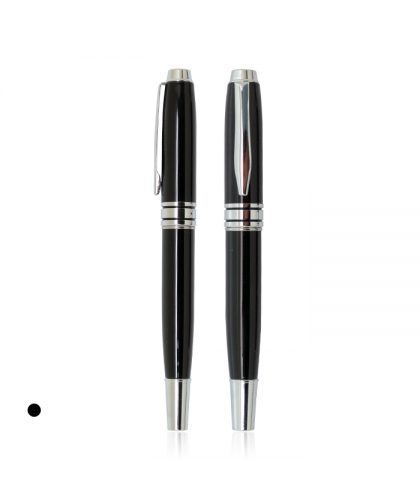 Classic (Roller Pen)