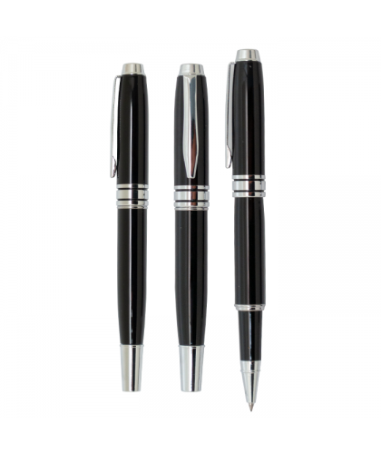 Classic (Roller Pen)