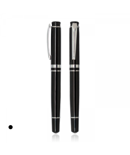 Gala (Roller Pen)