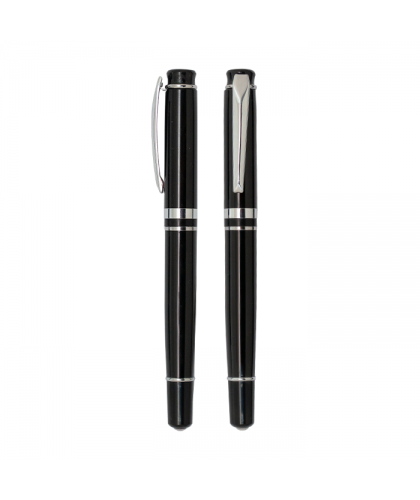 Gala (Roller Pen)