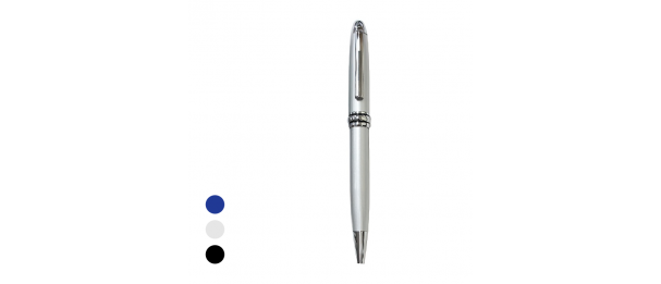 Macho (Ball Pen)