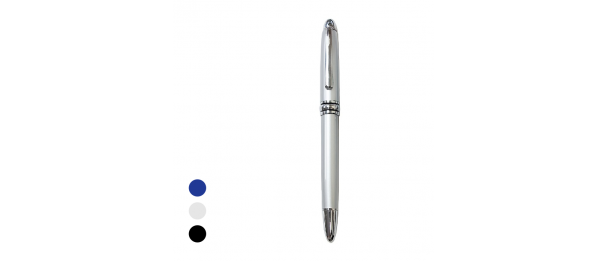 Macho (Roller Pen)