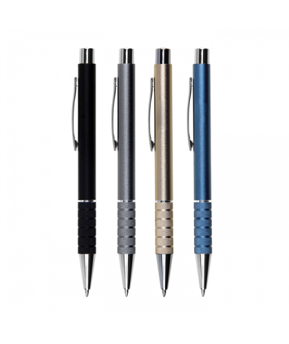 TITUS - Metal Ball Pen