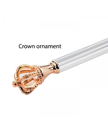 CROWN Metal Ball Pen