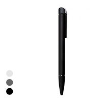 EXNO Metal Ball Pen