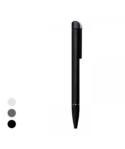 EXNO Metal Ball Pen