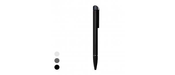 EXNO Metal Ball Pen