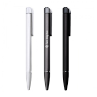 EXNO Metal Ball Pen