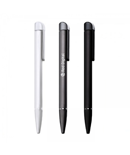 EXNO Metal Ball Pen