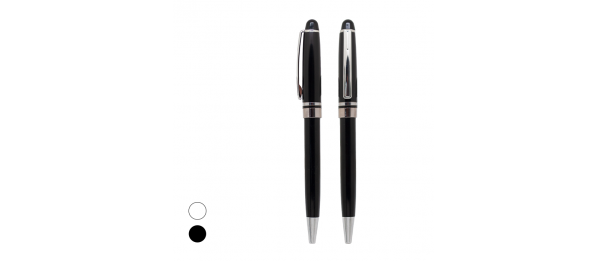 NEW MB Pen