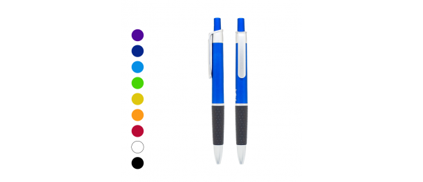 Delo Pen