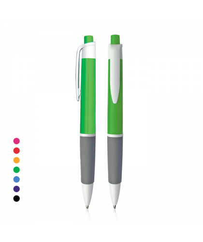 Ball Pen