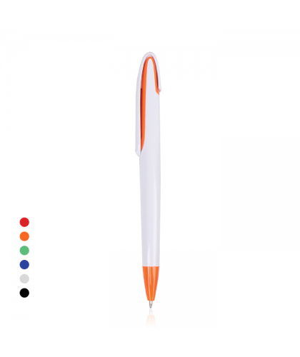 Ball Pen