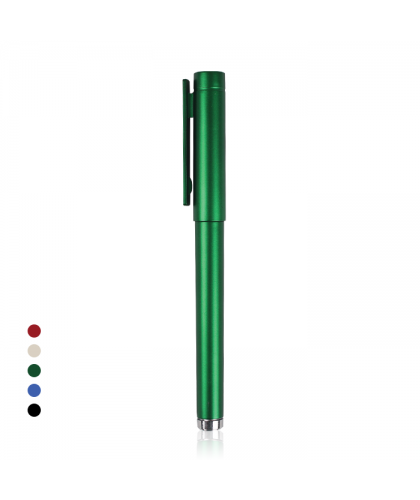 Gel Ink Pen