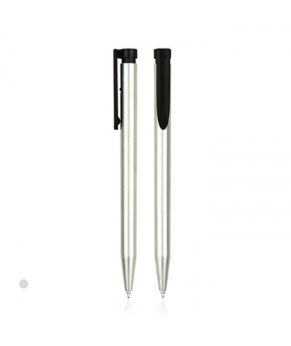 ALPINE - Plastic Ball Pen