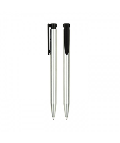 ALPINE - Plastic Ball Pen
