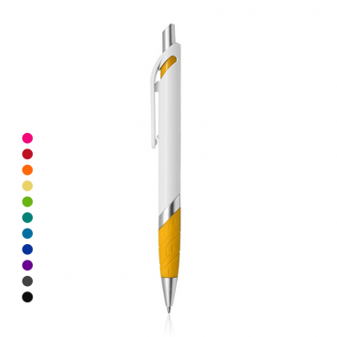 VIVO - Plastic Ball Pen