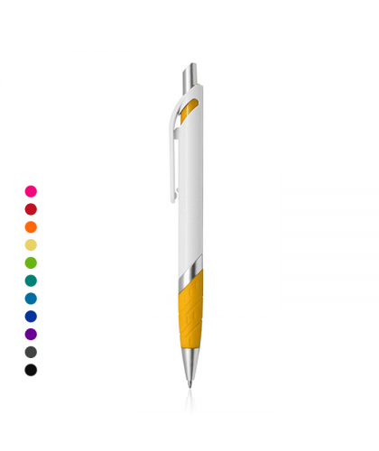 VIVO - Plastic Ball Pen