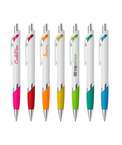 VIVO - Plastic Ball Pen