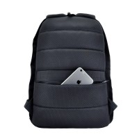 15" Laptop Backpack